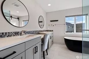 204 Balmer St SW, Orting, WA 98360 - Photo 19