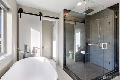 204 Balmer Street SW, Orting, WA 98360 - Photo 21