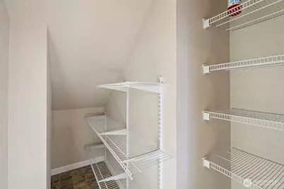 204 Balmer Street SW, Orting, WA 98360 - Photo 15