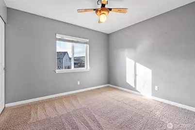 204 Balmer Street SW, Orting, WA 98360 - Photo 23