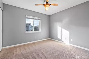 204 Balmer St SW, Orting, WA 98360 - Photo 23