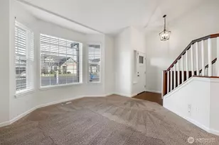 204 Balmer St SW, Orting, WA 98360 - Photo 3