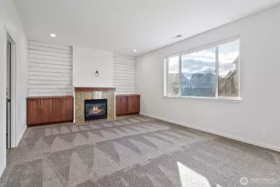 204 Balmer Street SW, Orting, WA 98360 - Photo 11