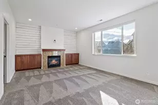 204 Balmer St SW, Orting, WA 98360 - Photo 11