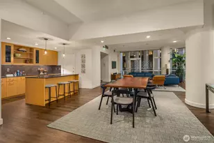 909 5th Ave, Seattle, WA 98164 - Photo 21