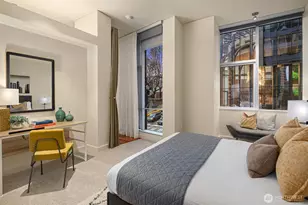 909 5th Ave, Seattle, WA 98164 - Photo 13