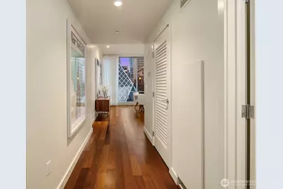 909 5th Avenue #204, Seattle, WA 98164 - Photo 17