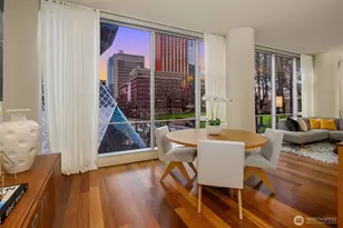 909 5th Ave, Seattle, WA 98164 - Photo 5