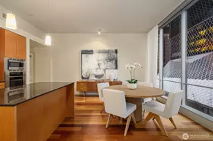 909 5th Ave, Seattle, WA 98164 - Photo 9