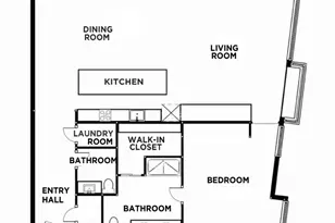 909 5th Ave, Seattle, WA 98164 - Photo 19