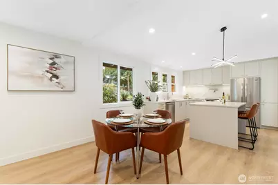 8920 168th Avenue NE, Redmond, WA 98052 - Photo 13