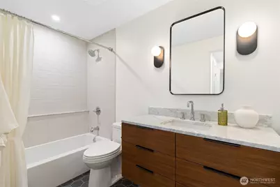 8920 168th Avenue NE, Redmond, WA 98052 - Photo 25