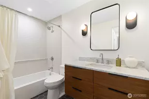 8920 168th Ave NE, Redmond, WA 98052 - Photo 25