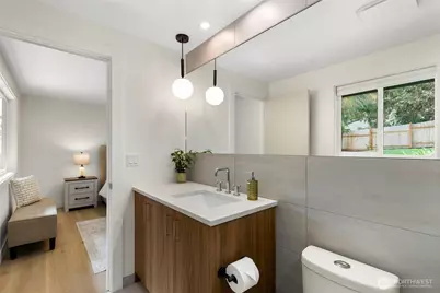 8920 168th Avenue NE, Redmond, WA 98052 - Photo 23