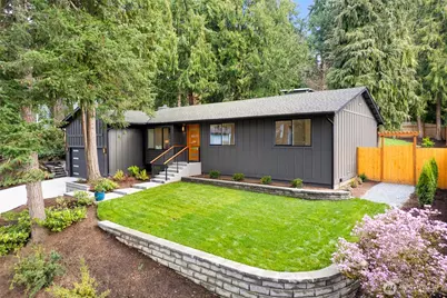 8920 168th Avenue NE, Redmond, WA 98052 - Photo 3