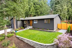 8920 168th Ave NE, Redmond, WA 98052 - Photo 3