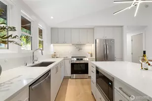8920 168th Ave NE, Redmond, WA 98052 - Photo 9