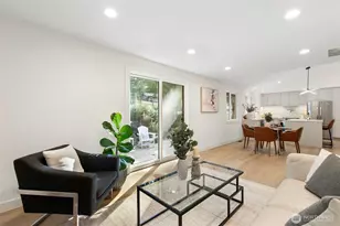 8920 168th Ave NE, Redmond, WA 98052 - Photo 17