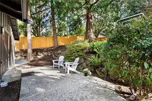 8920 168th Ave NE, Redmond, WA 98052 - Photo 33