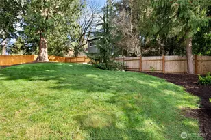 8920 168th Ave NE, Redmond, WA 98052 - Photo 31