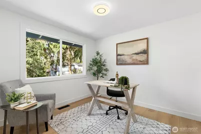 8920 168th Avenue NE, Redmond, WA 98052 - Photo 27