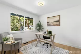 8920 168th Ave NE, Redmond, WA 98052 - Photo 27