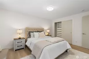 8920 168th Ave NE, Redmond, WA 98052 - Photo 19