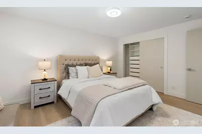 8920 168th Avenue NE, Redmond, WA 98052 - Photo 21