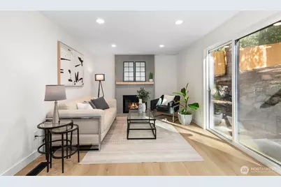 8920 168th Avenue NE, Redmond, WA 98052 - Photo 15