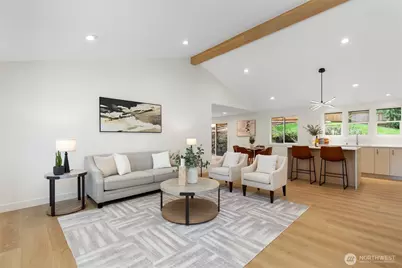 8920 168th Avenue NE, Redmond, WA 98052 - Photo 5