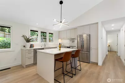 8920 168th Avenue NE, Redmond, WA 98052 - Photo 9