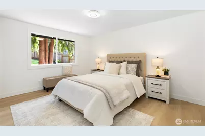 8920 168th Avenue NE, Redmond, WA 98052 - Photo 19