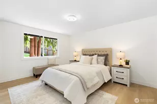 8920 168th Ave NE, Redmond, WA 98052 - Photo 19