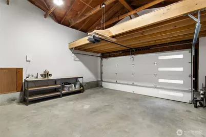 8920 168th Avenue NE, Redmond, WA 98052 - Photo 29