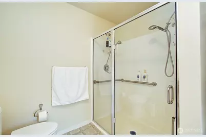 133 Lost Creek Drive, Glenoma, WA 98336 - Photo 19