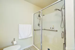 133 Lost Creek Dr, Glenoma, WA 98336 - Photo 19