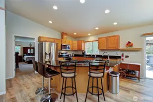 133 Lost Creek Dr, Glenoma, WA 98336 - Photo 9