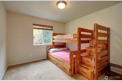 133 Lost Creek Drive, Glenoma, WA 98336 - Photo 15