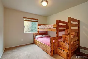 133 Lost Creek Dr, Glenoma, WA 98336 - Photo 15