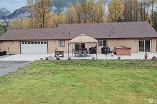 133 Lost Creek Dr, Glenoma, WA 98336 - Photo 39