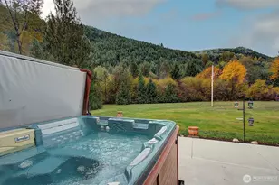 133 Lost Creek Dr, Glenoma, WA 98336 - Photo 27