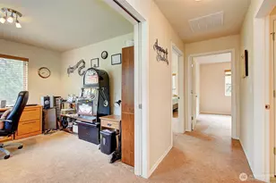 133 Lost Creek Dr, Glenoma, WA 98336 - Photo 17