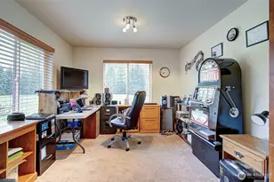 133 Lost Creek Dr, Glenoma, WA 98336 - Photo 13