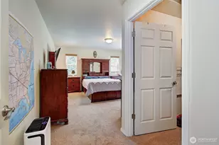 133 Lost Creek Dr, Glenoma, WA 98336 - Photo 21