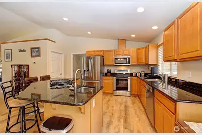 133 Lost Creek Drive, Glenoma, WA 98336 - Photo 11