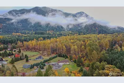 133 Lost Creek Drive, Glenoma, WA 98336 - Photo 37