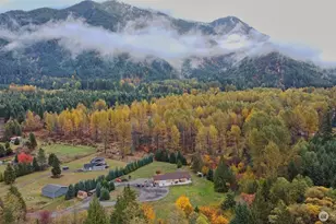 133 Lost Creek Dr, Glenoma, WA 98336 - Photo 37