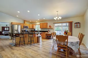 133 Lost Creek Dr, Glenoma, WA 98336 - Photo 3