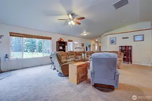 133 Lost Creek Dr, Glenoma, WA 98336 - Photo 5