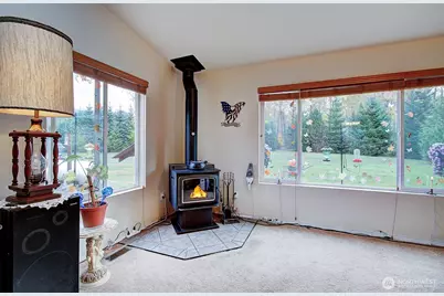 133 Lost Creek Drive, Glenoma, WA 98336 - Photo 7